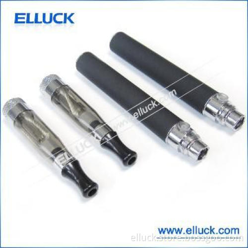 High quality ecigarette eicg ego ce4 vision starter kit wholesaler